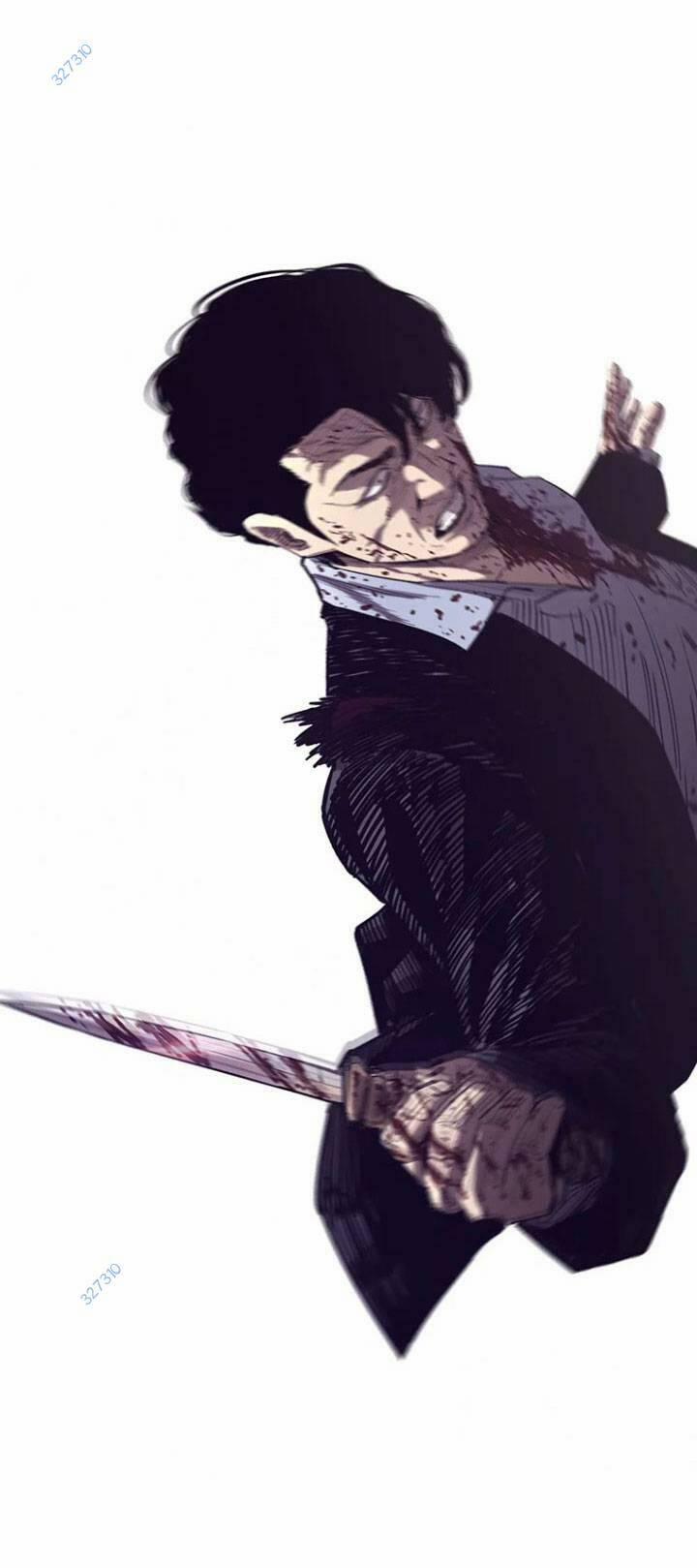 Bạt Tai 40 trang 117