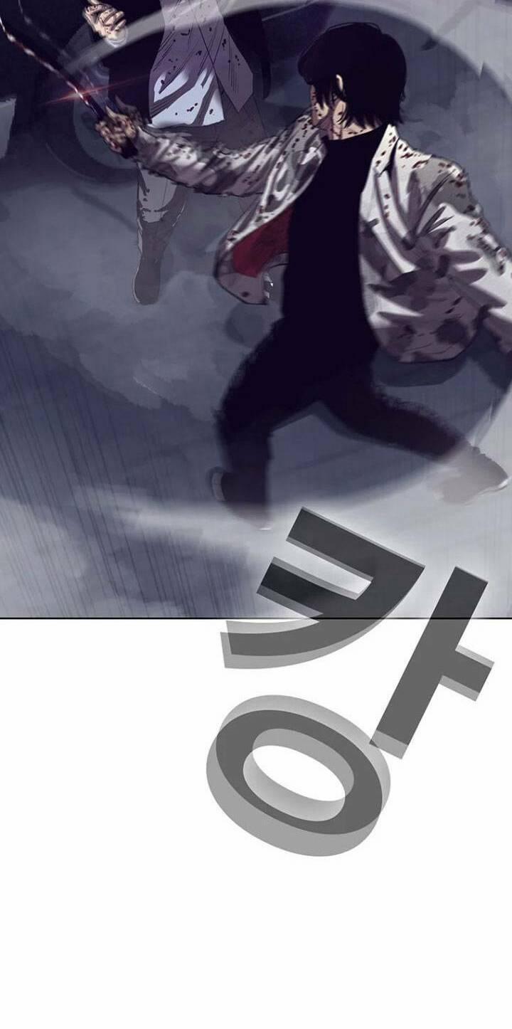 Bạt Tai 40 trang 119