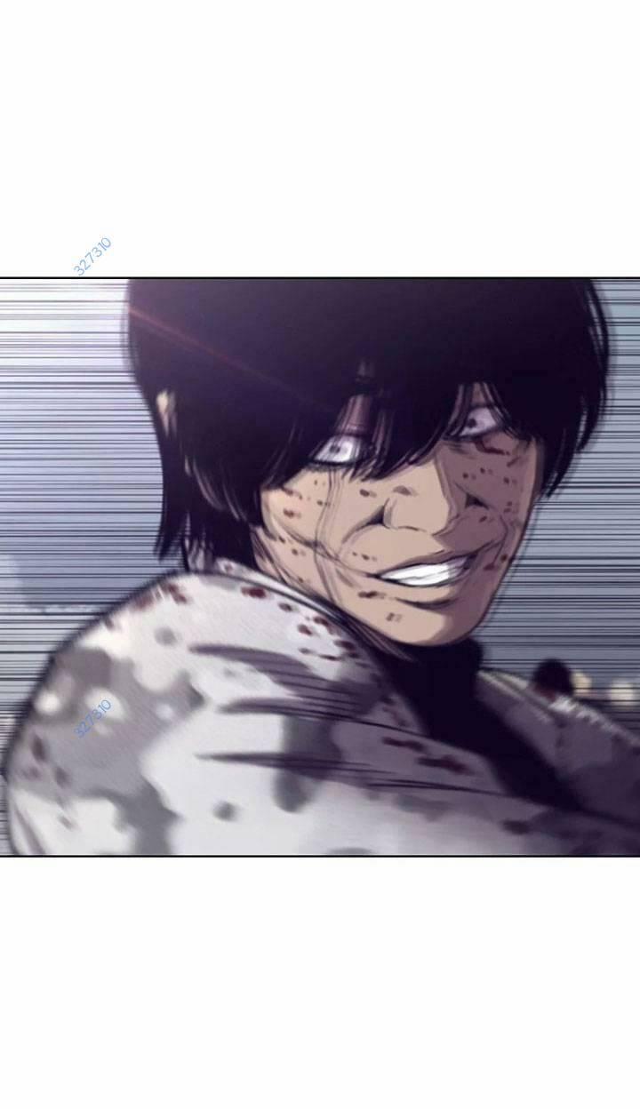 Bạt Tai 40 trang 120