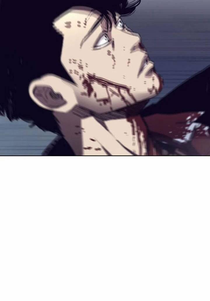 Bạt Tai 40 trang 125