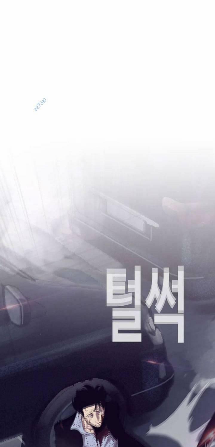 Bạt Tai 40 trang 126