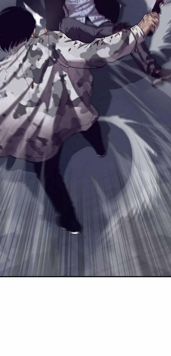 Bạt Tai 40 trang 127