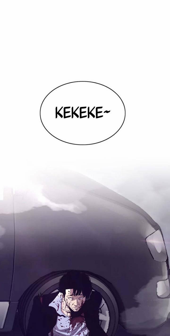 Bạt Tai 40 trang 128