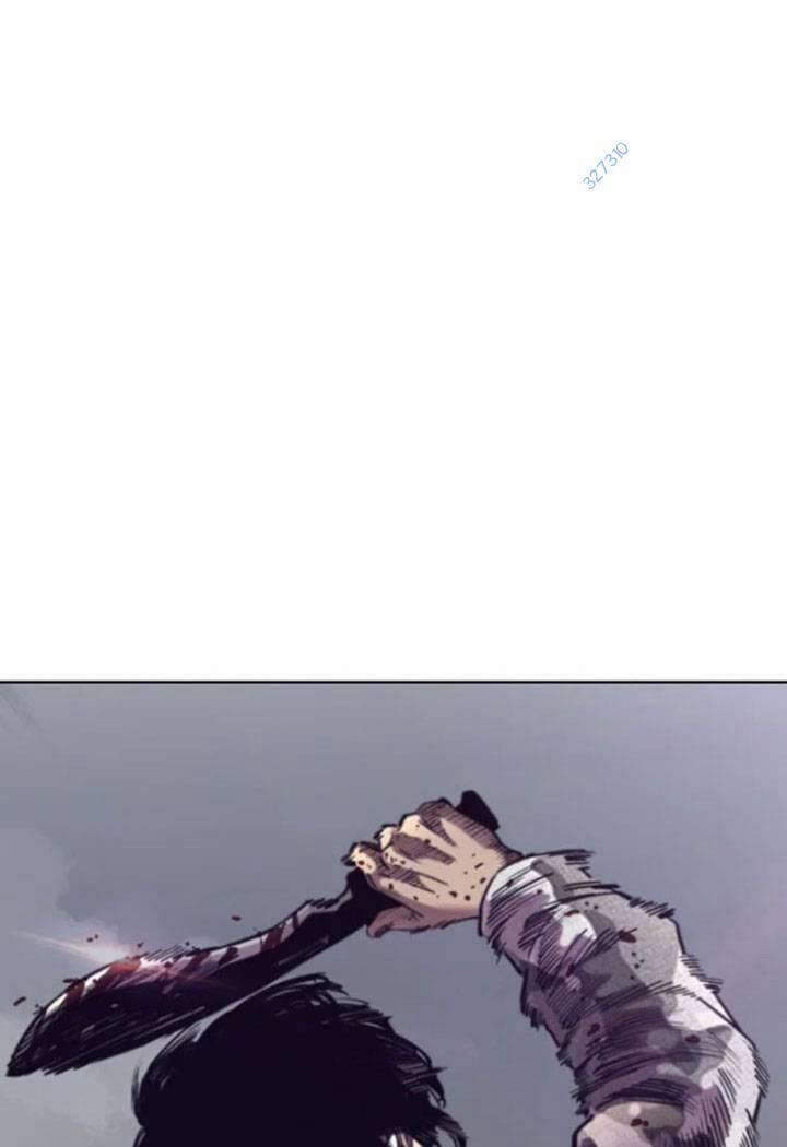 Bạt Tai 40 trang 13