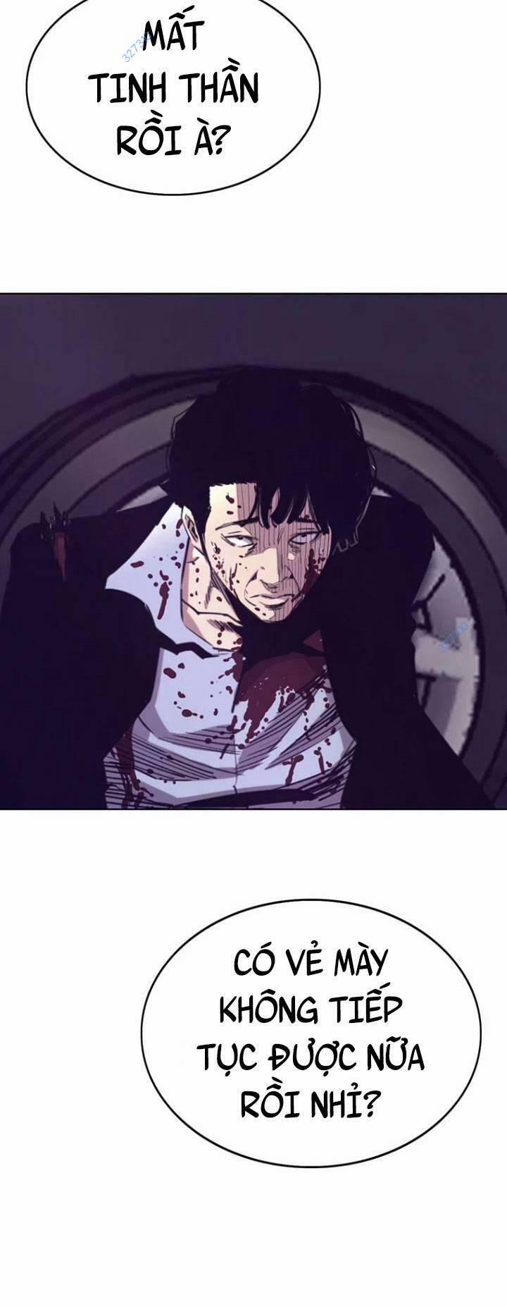 Bạt Tai 40 trang 132