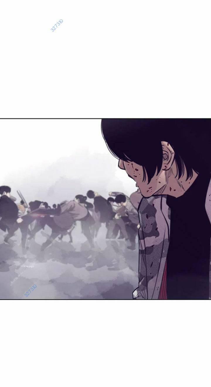 Bạt Tai 40 trang 134