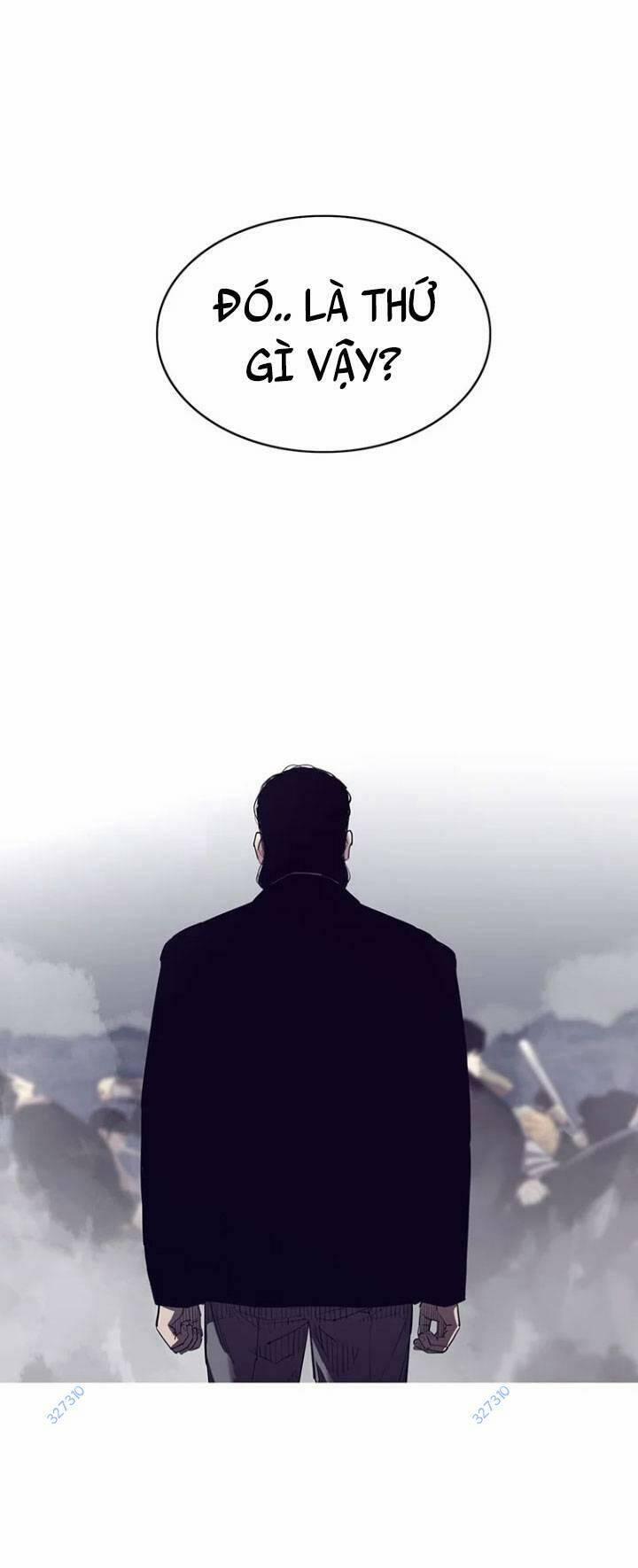 Bạt Tai 40 trang 136