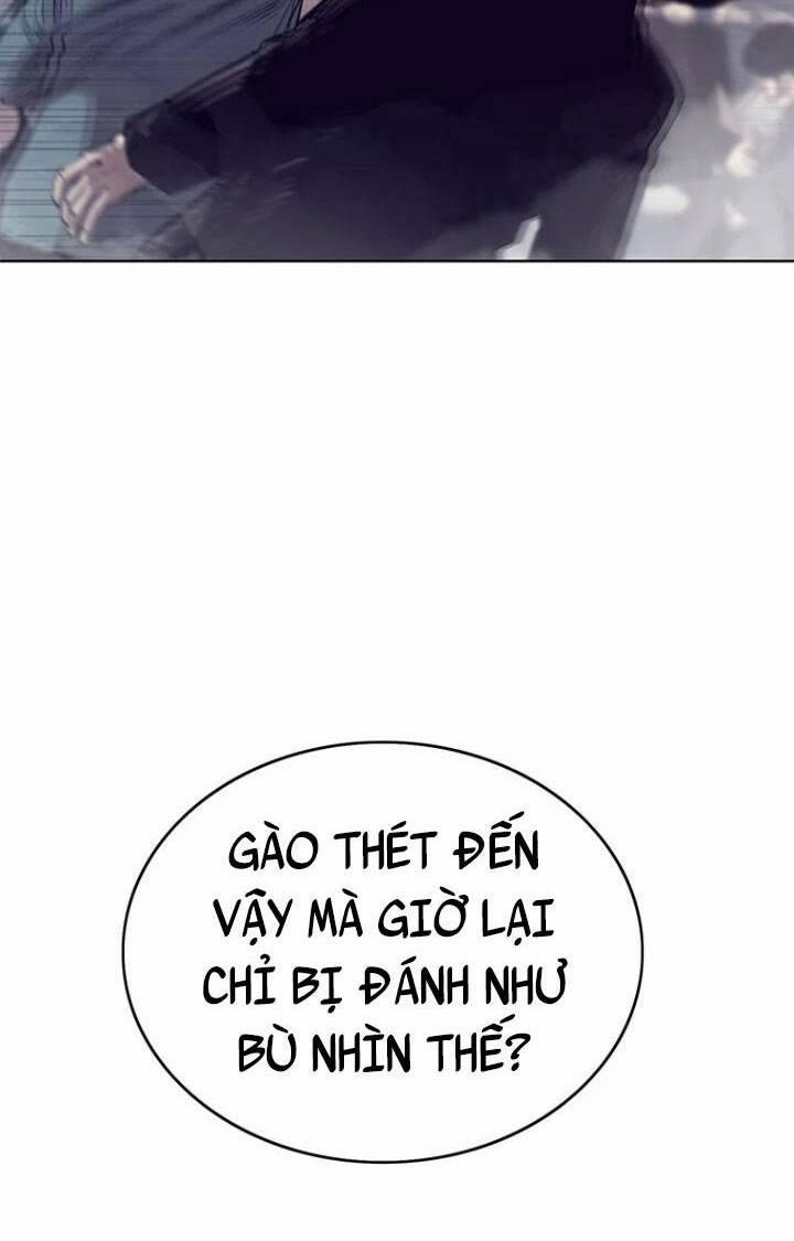 Bạt Tai 40 trang 138