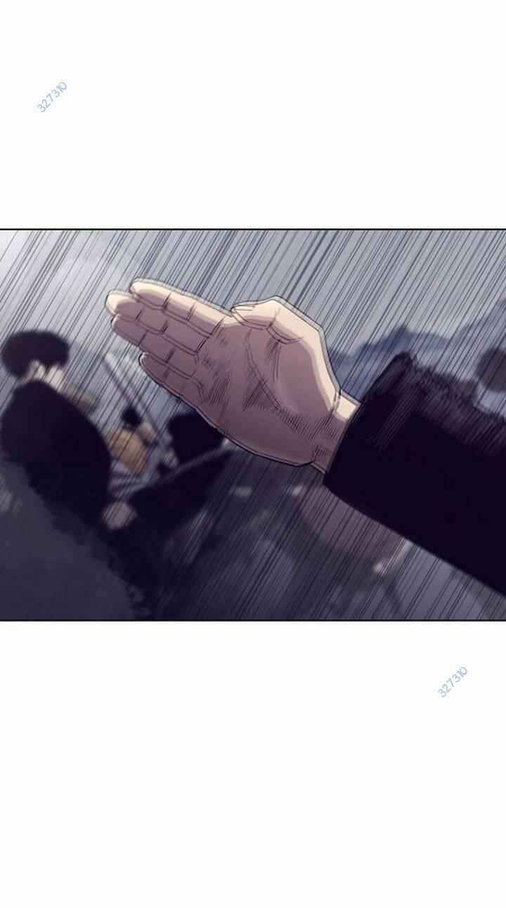 Bạt Tai 40 trang 139