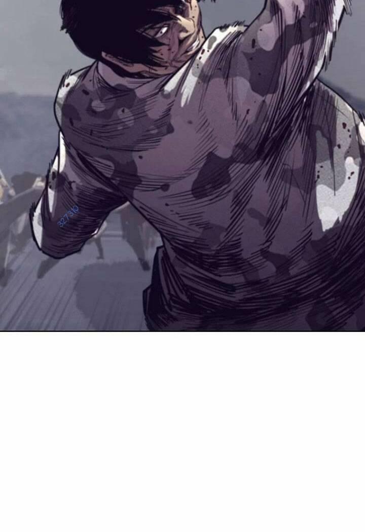 Bạt Tai 40 trang 14