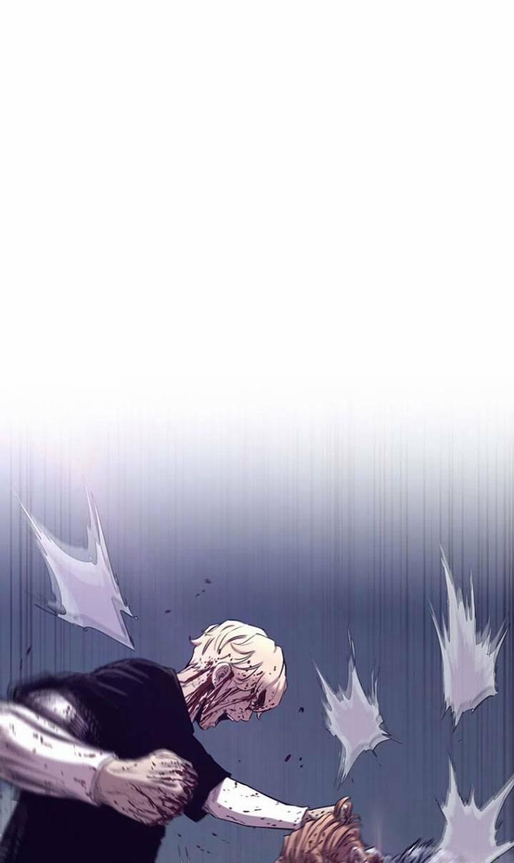 Bạt Tai 40 trang 142