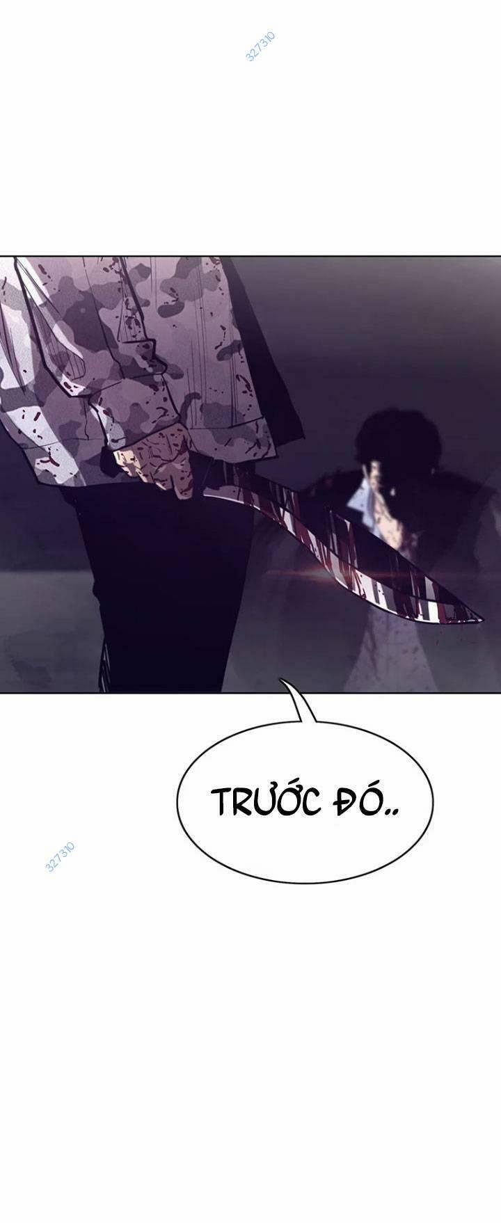 Bạt Tai 40 trang 144