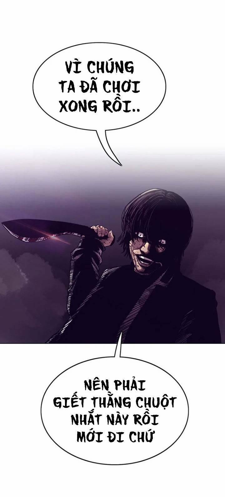 Bạt Tai 40 trang 145