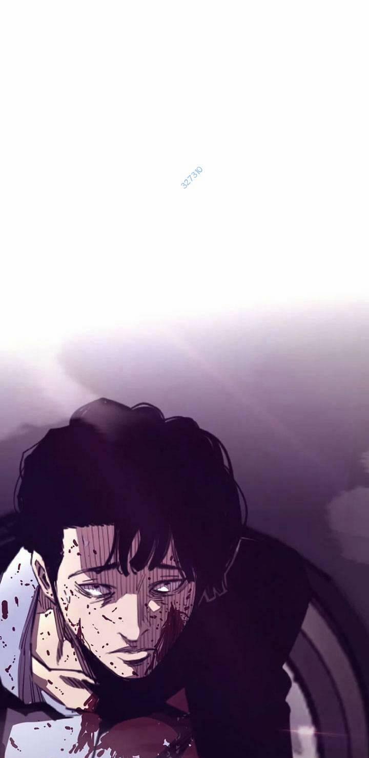 Bạt Tai 40 trang 146