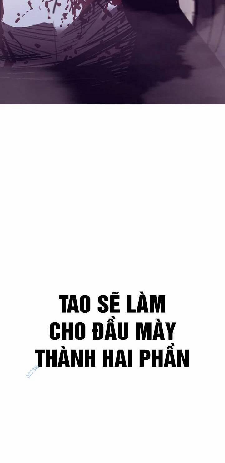 Bạt Tai 40 trang 147