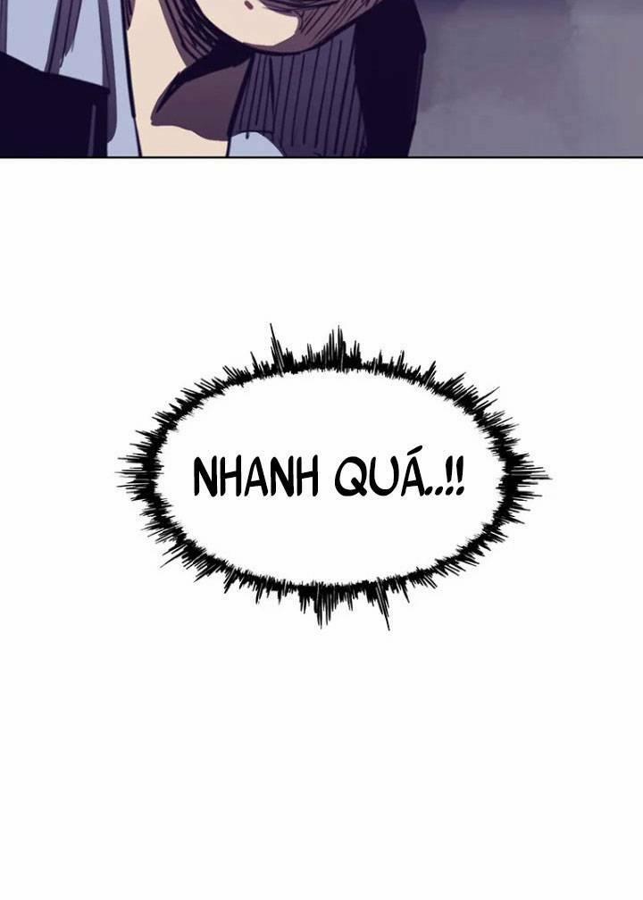 Bạt Tai 40 trang 16