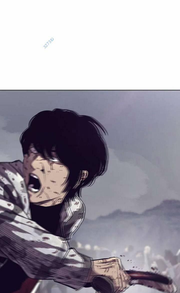 Bạt Tai 40 trang 17