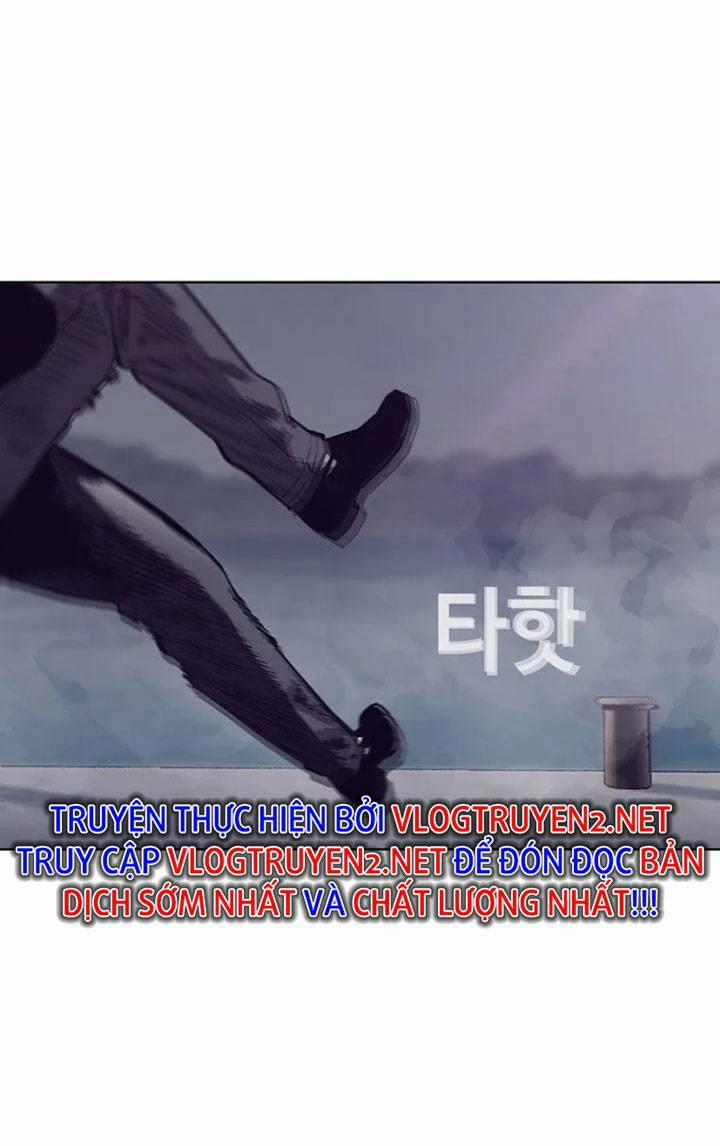 Bạt Tai 40 trang 19