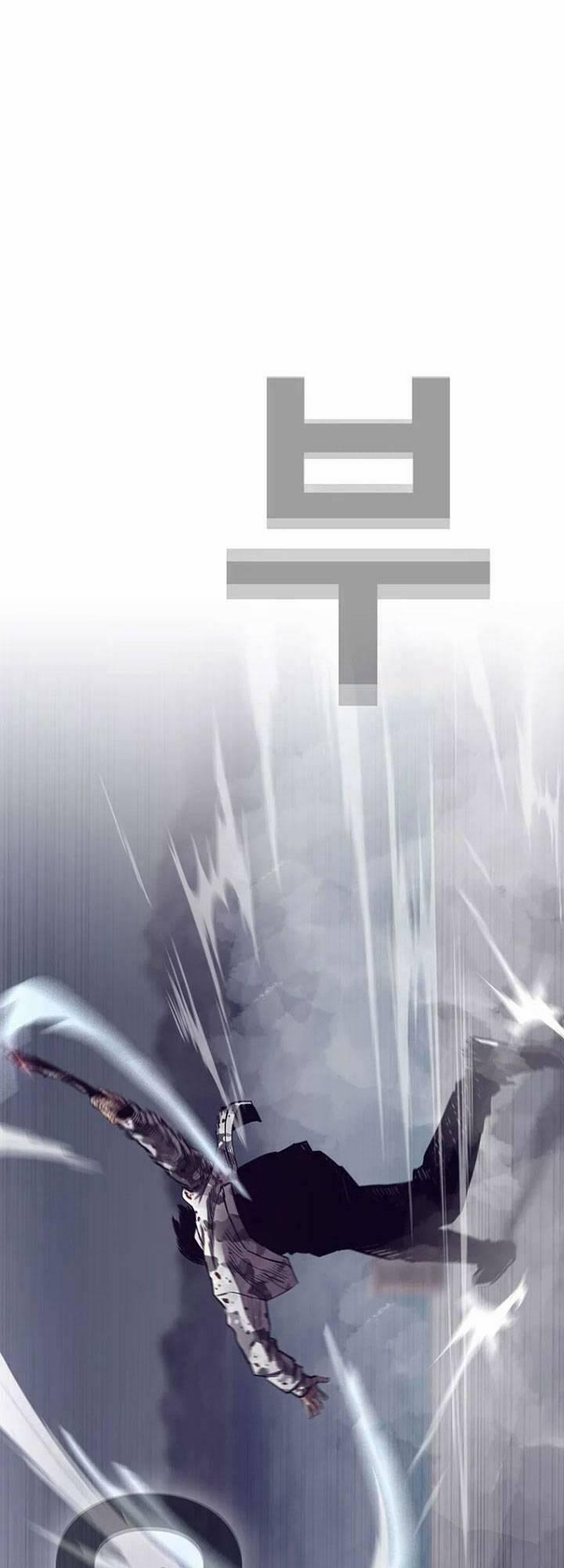 Bạt Tai 40 trang 20