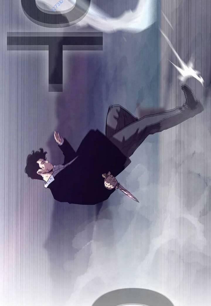 Bạt Tai 40 trang 21