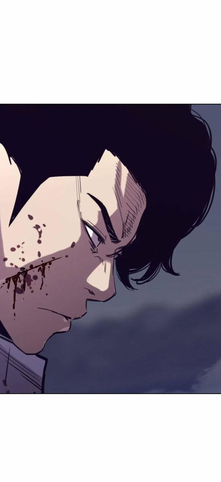 Bạt Tai 40 trang 26