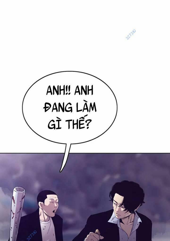 Bạt Tai 40 trang 27