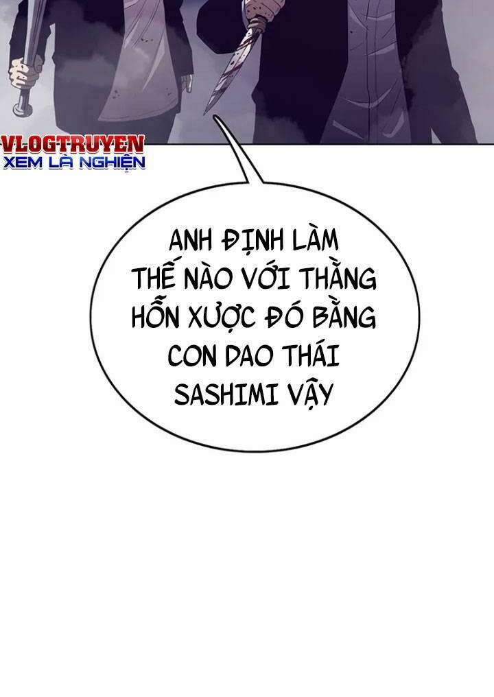 Bạt Tai 40 trang 28