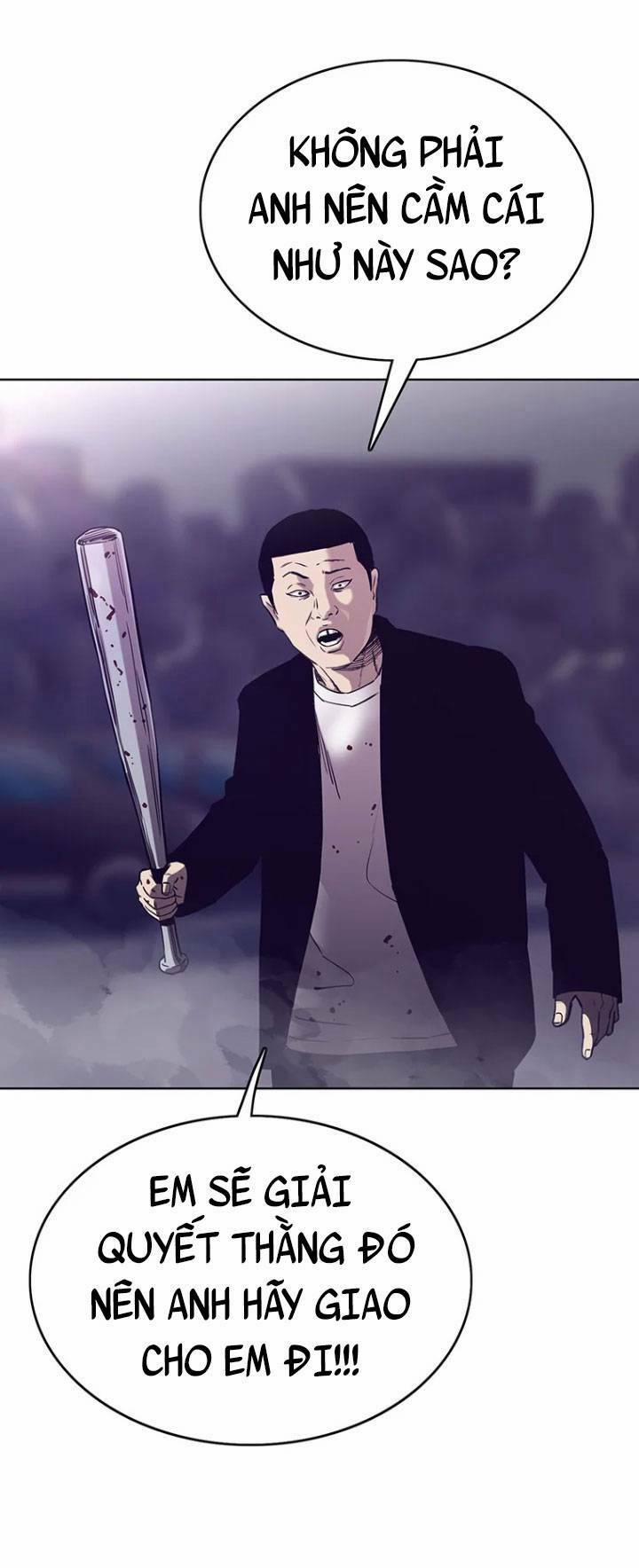 Bạt Tai 40 trang 29