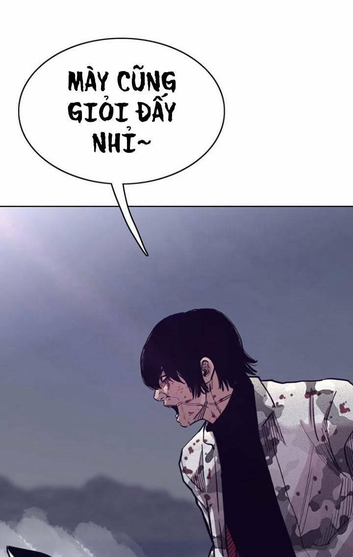 Bạt Tai 40 trang 3