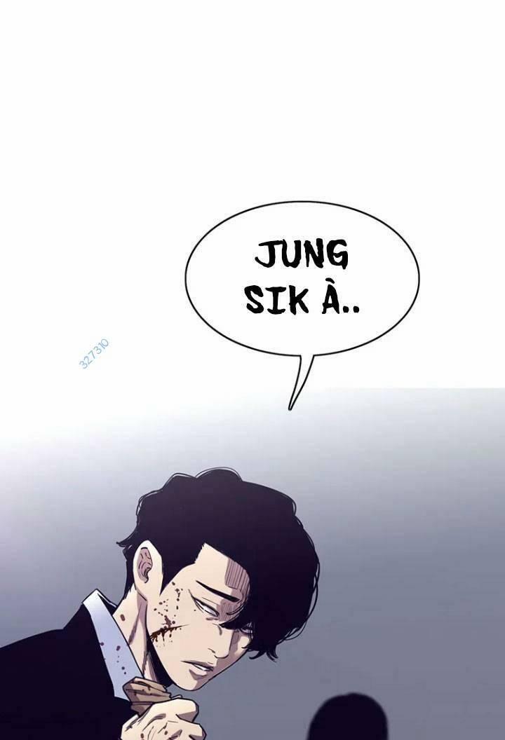 Bạt Tai 40 trang 30