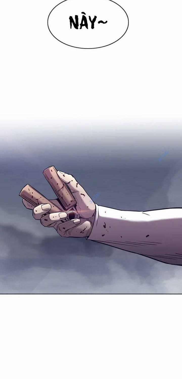 Bạt Tai 40 trang 35