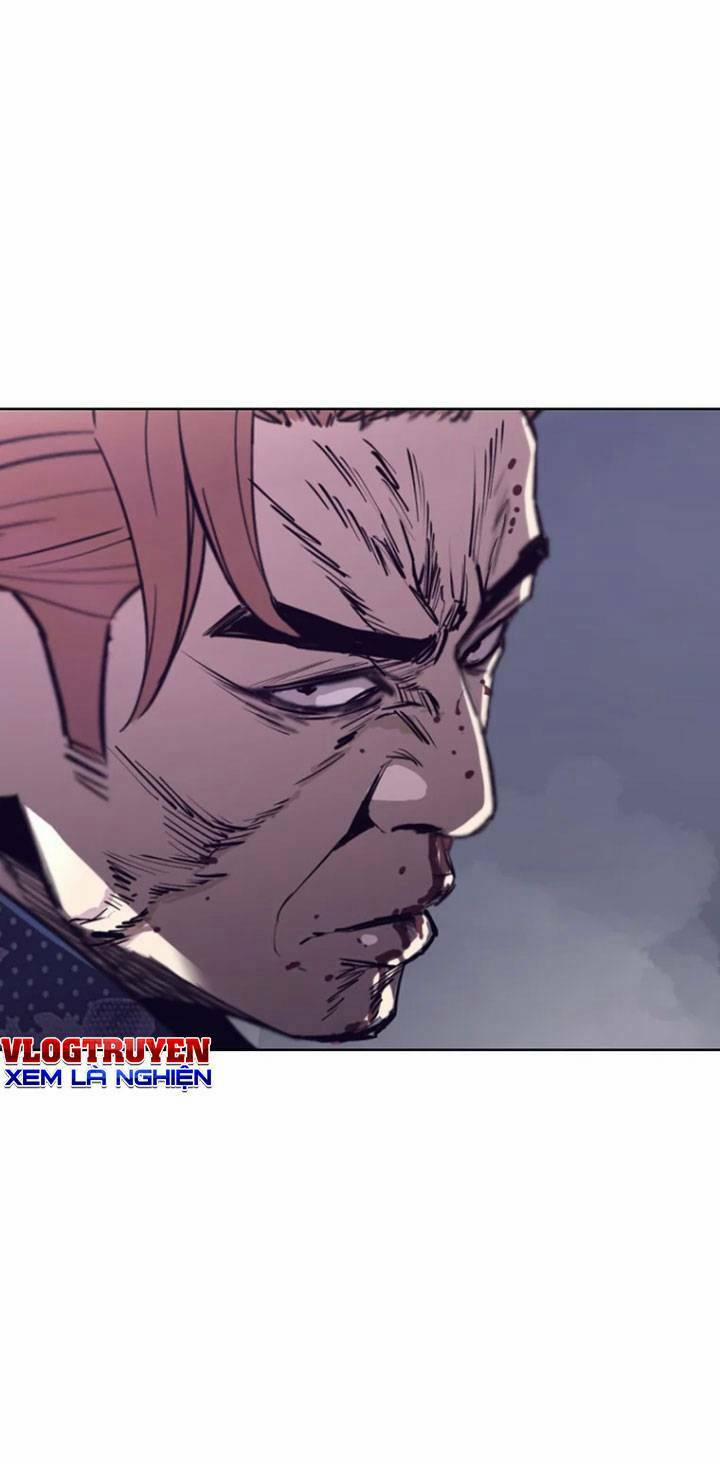 Bạt Tai 40 trang 36