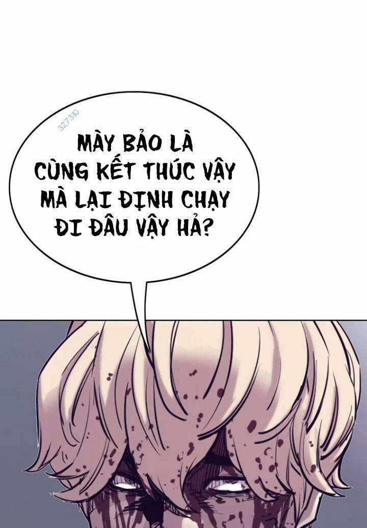 Bạt Tai 40 trang 37