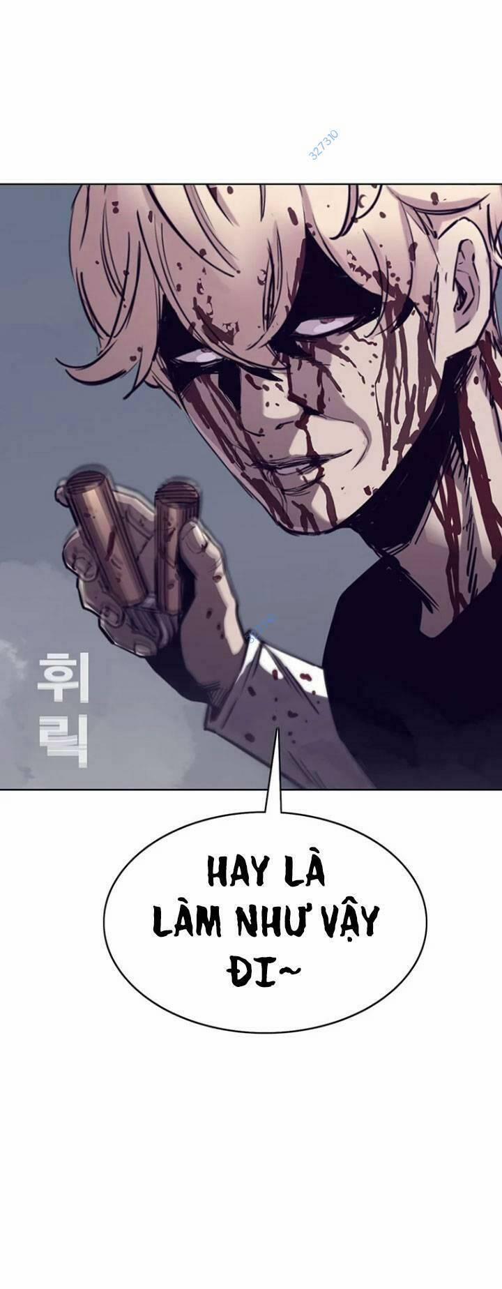 Bạt Tai 40 trang 41