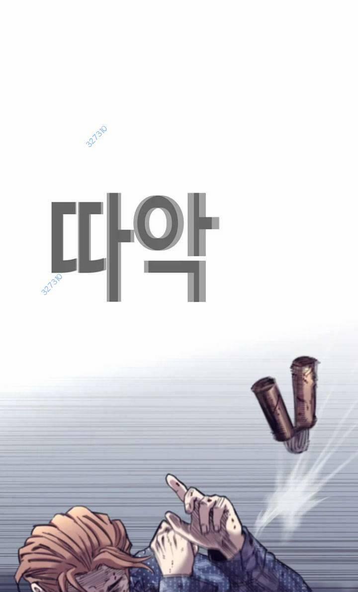 Bạt Tai 40 trang 43