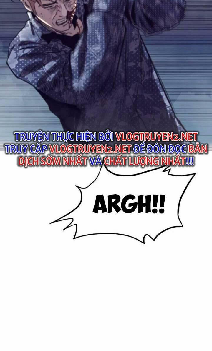 Bạt Tai 40 trang 44