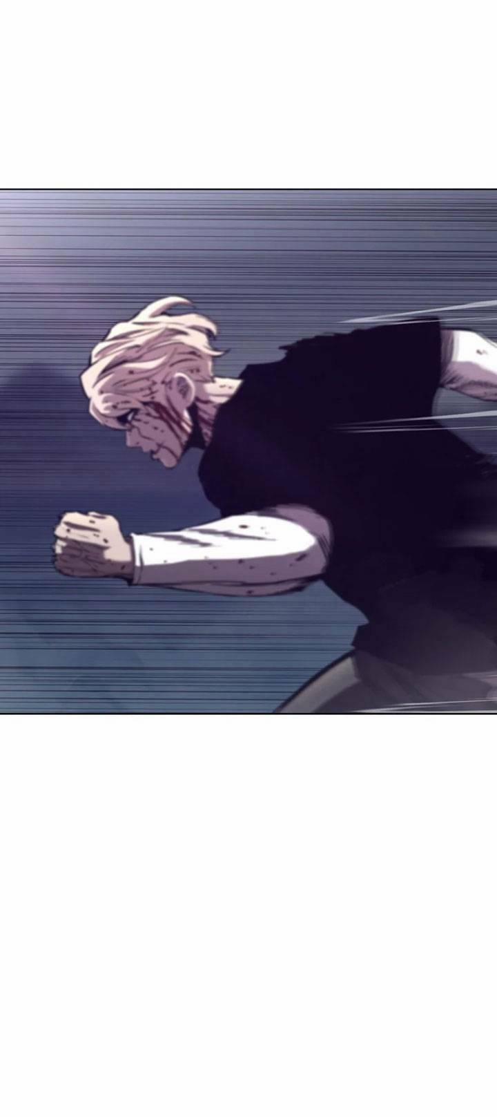 Bạt Tai 40 trang 45