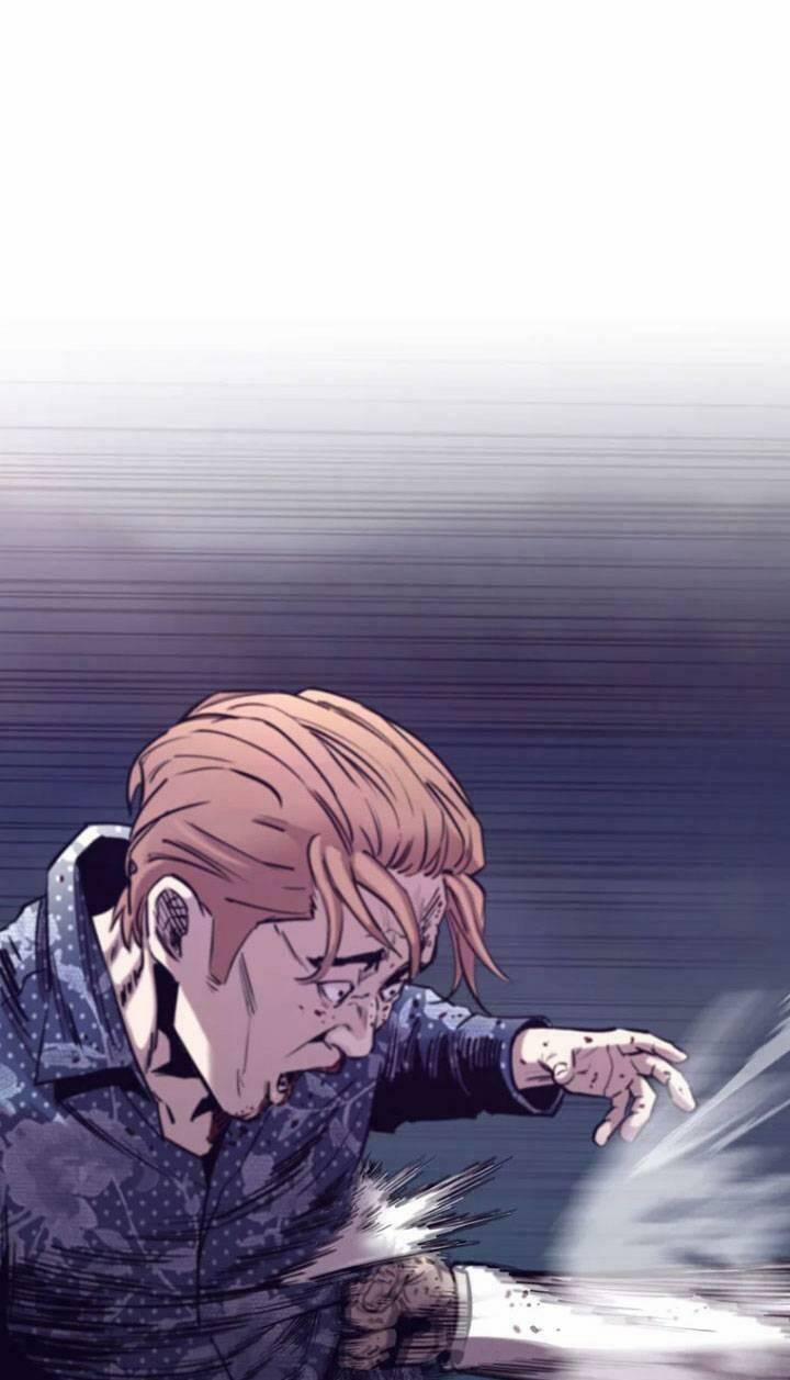 Bạt Tai 40 trang 46