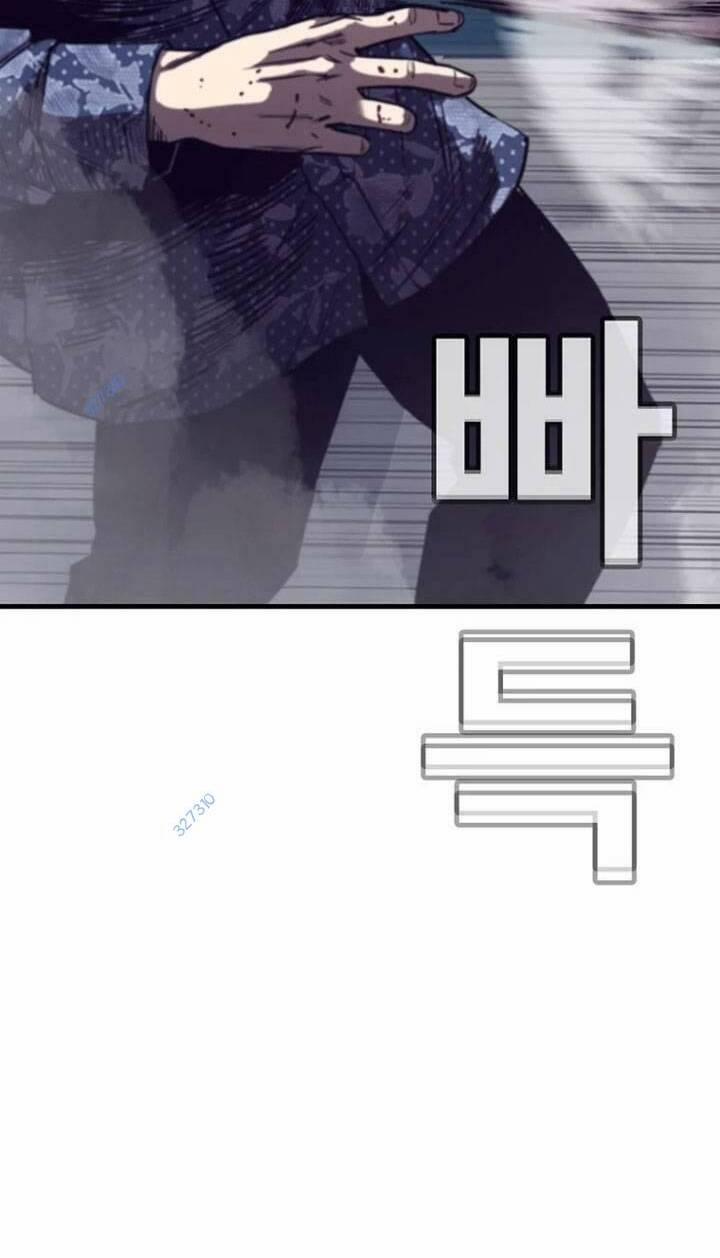 Bạt Tai 40 trang 47