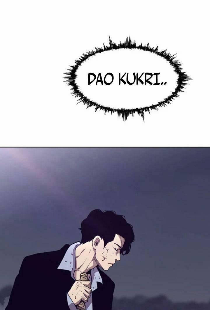 Bạt Tai 40 trang 5