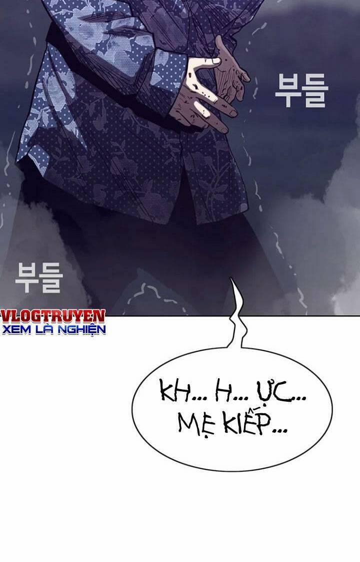 Bạt Tai 40 trang 51