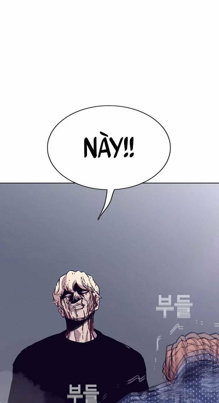 Bạt Tai 40 trang 52