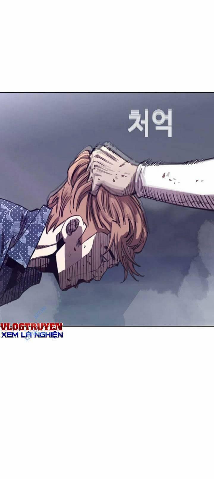 Bạt Tai 40 trang 58