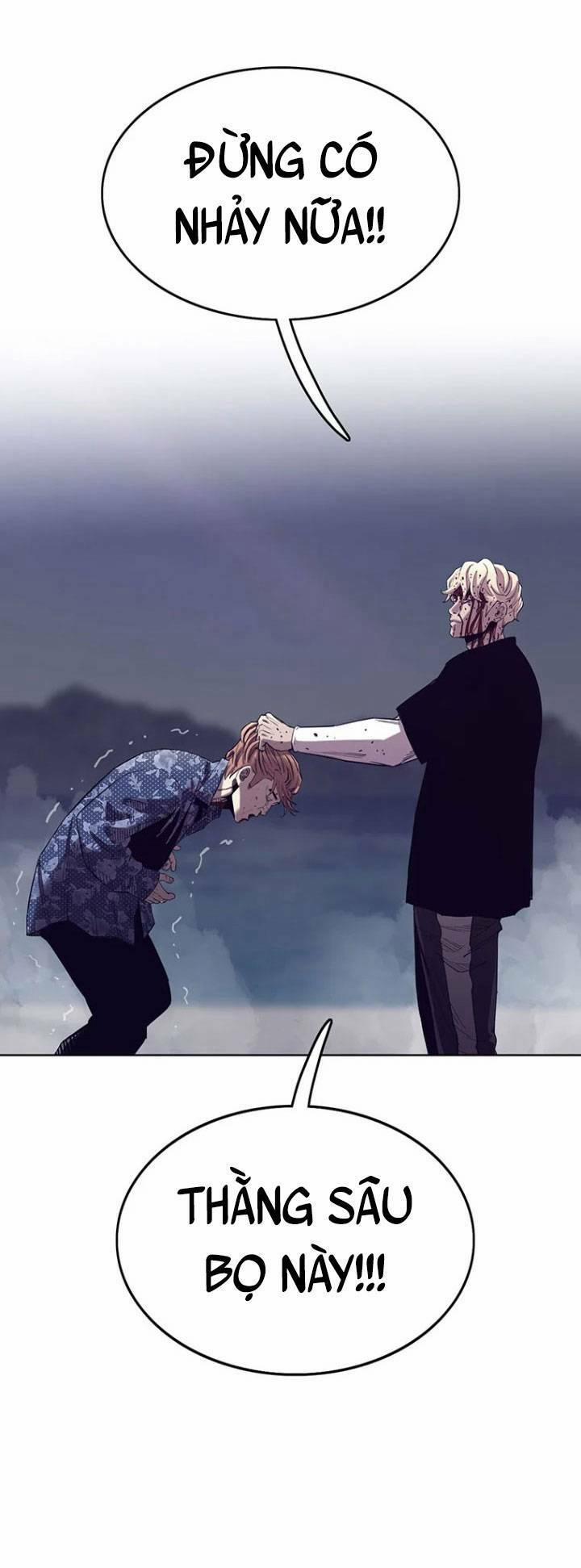 Bạt Tai 40 trang 59