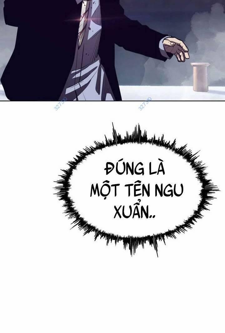 Bạt Tai 40 trang 6