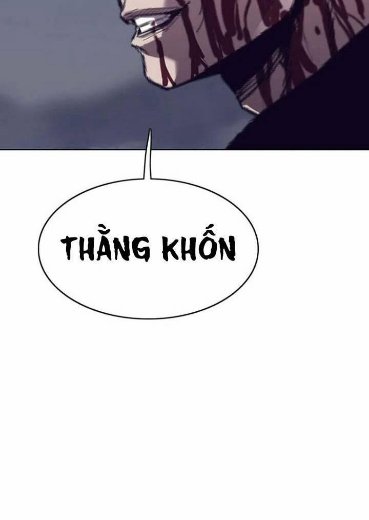 Bạt Tai 40 trang 63