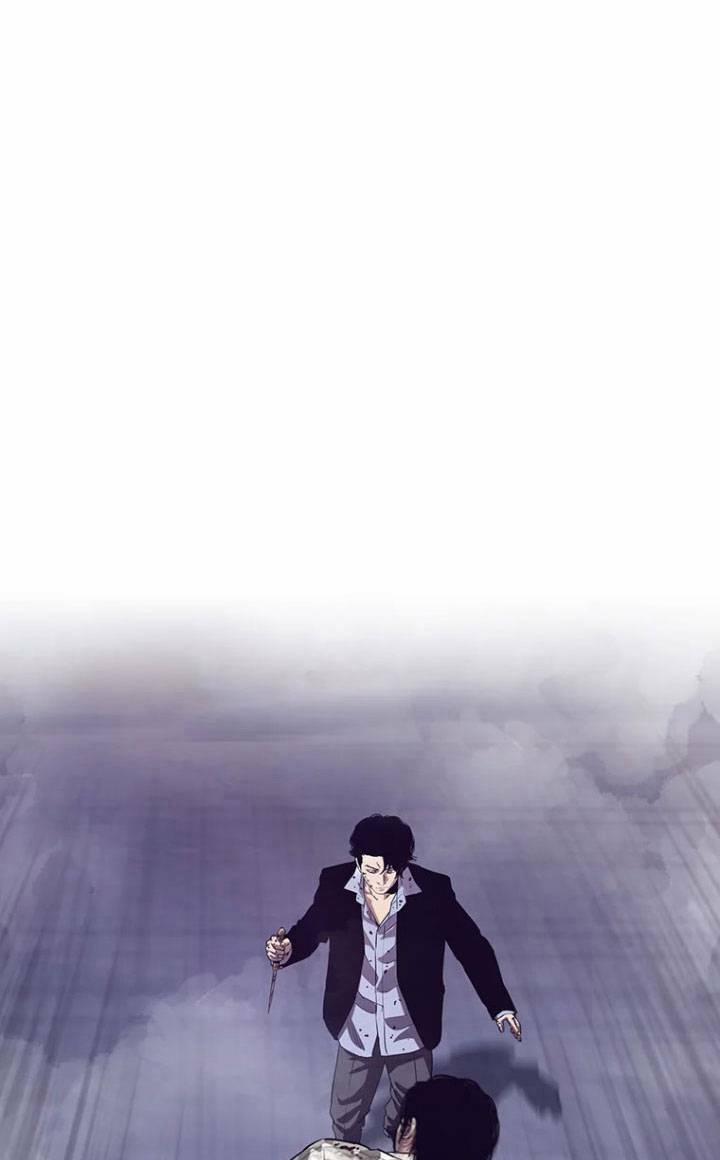 Bạt Tai 40 trang 69