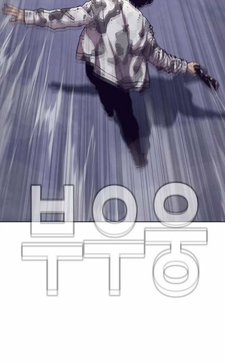 Bạt Tai 40 trang 70