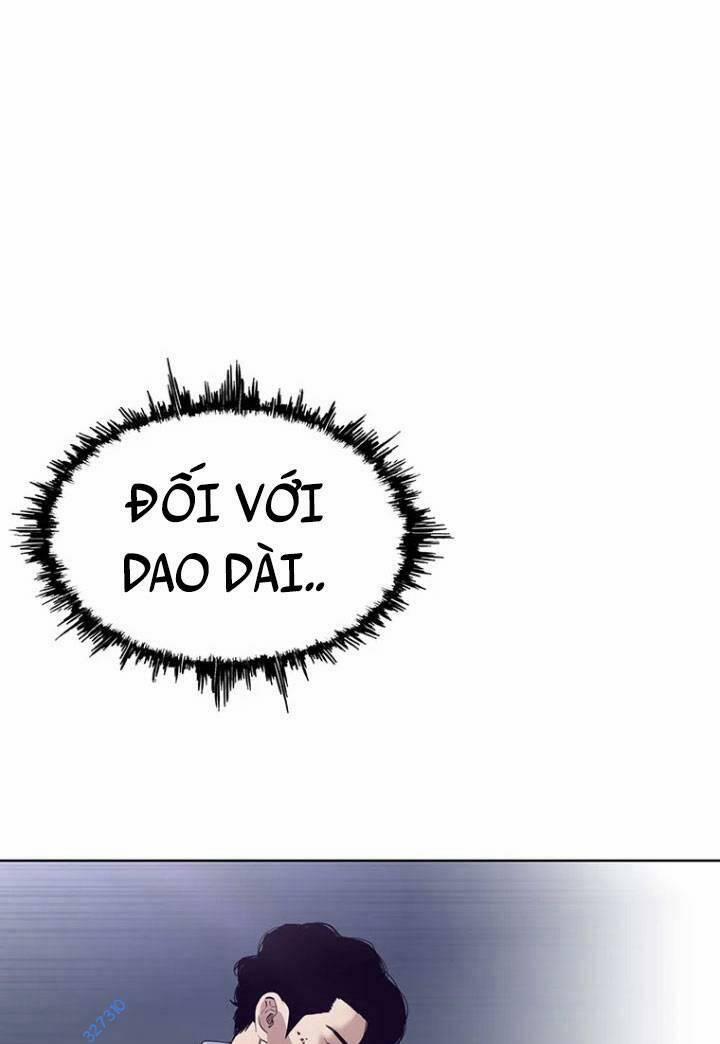 Bạt Tai 40 trang 71