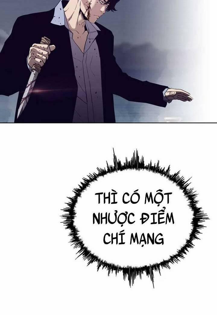 Bạt Tai 40 trang 72